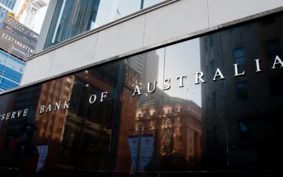 2023 Federal budget & what it means for you