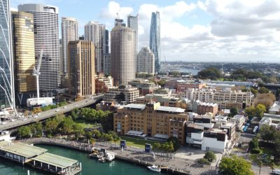 NSW property market tips for savvy investors