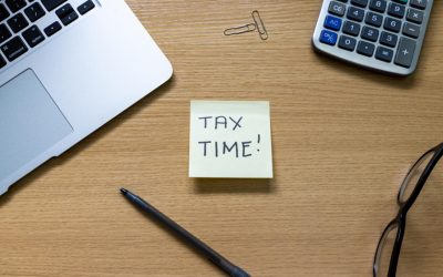 Strategies to protect yourself from rising rates