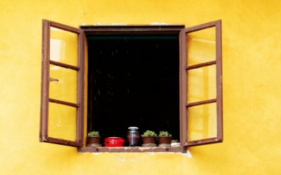 2023 Stamp Duty Reform. Welcome relief for first home buyers.