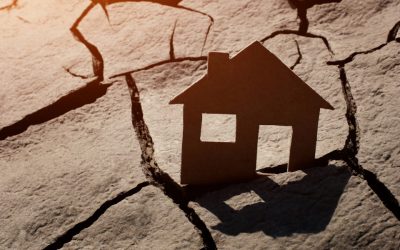 Property investment during a cost of living crisis, is crisis truly an opportunity?